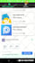integrate admob, appodeal, or any other ad networks into your app