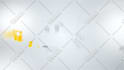 google search your name and reveal your logo