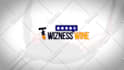 create amazing video intro