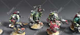 paint your miniatures for you