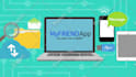 create a 2d explainer or whiteboard animation video