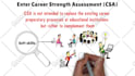 create an engaging whiteboard animation for you