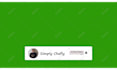 make unique youtube subscribe and bell animation in 2 hours