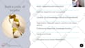 create or edit your elearning course videos