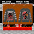 animate you in the super mario world