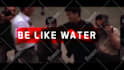 do sports fitness promo gym video for social media