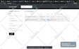 develop react js redux firebase web app