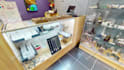 transform your matterport tour into a walkthrough video