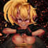animate any image, lofi picture, stream loop, character art