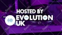 create dj night club party, dance pool party event promo video