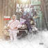 professionally design your album cover art or music artwork work