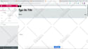 create a responsive custom elementor widget