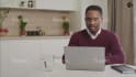 create amazing  cryptocuurency or forex trading video