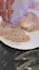 do tasty food edit for your video