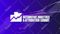 create a high energy event promo and launch trailers