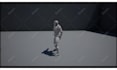 develop any game mechanic you want