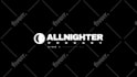 create minimalist logo animation or youtube intro