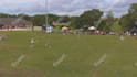 create lacrosse recruiting highlight reel for college