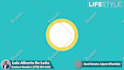 do real estate agent or broker 2d animated promo video