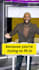 edit your church sermon and message videos into catchy clips
