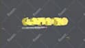 glitch Logo Animation Opener