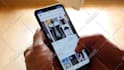 make top 10 video list for your youtube channel