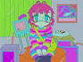 make animation for you