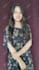 be your professional indian model