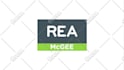 create animated instagram reels for business growth