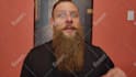 be your bearded dad bod spokesperson funny 4k green screen video