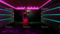 create awesome 3d music animation cartoon video and movie