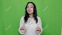 create high converting ugc ads and spokesperson video for your brand