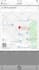 convert wordpress website to app, ios app and android app webview, app developer