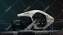 add your logo on this drone video intro