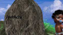 make 3D model and ANIMATION Video