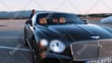 create a luxury lifestyle promo video with your logo or text