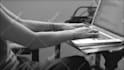 create an engaging video brand commercial
