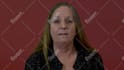 do video editing, video retouching and correction, color correction and grading