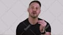 do professional video color correction and color grading