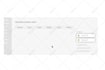 make svg animation from your illustration for web