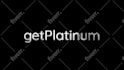animate your logo professionally