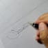 design a handwritten signature with a video tutorial for you