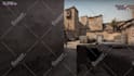 edit your csgo clips into sick montage