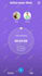 create a stunning app video for the apple app store