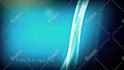 create this dreamy 55s video animation with your custom text