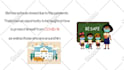 create an outstanding whiteboard animation video for you