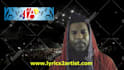 do a commercial as a boxer