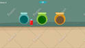 develop, fix, or make prototype construct 3 games for you