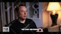 promote your business by elon musk