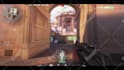 make a montage of your gameplay professionaly